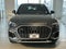 2025 Audi Q5 Sportback S line Premium Plus 45 TFSI quattro