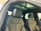 2025 Audi Q5 Sportback S line Premium Plus 45 TFSI quattro