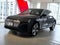 2024 Audi Q8 e-tron Prestige quattro