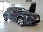 2024 Audi Q8 e-tron Prestige quattro