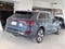 2024 Audi Q8 e-tron Prestige quattro