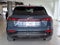 2024 Audi Q8 e-tron Prestige quattro