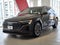 2024 Audi Q8 e-tron Prestige quattro