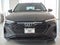 2024 Audi Q8 e-tron Prestige quattro