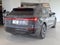 2024 Audi Q8 e-tron Prestige quattro