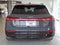 2024 Audi Q8 e-tron Prestige quattro