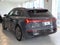 2024 Audi Q8 e-tron Prestige quattro