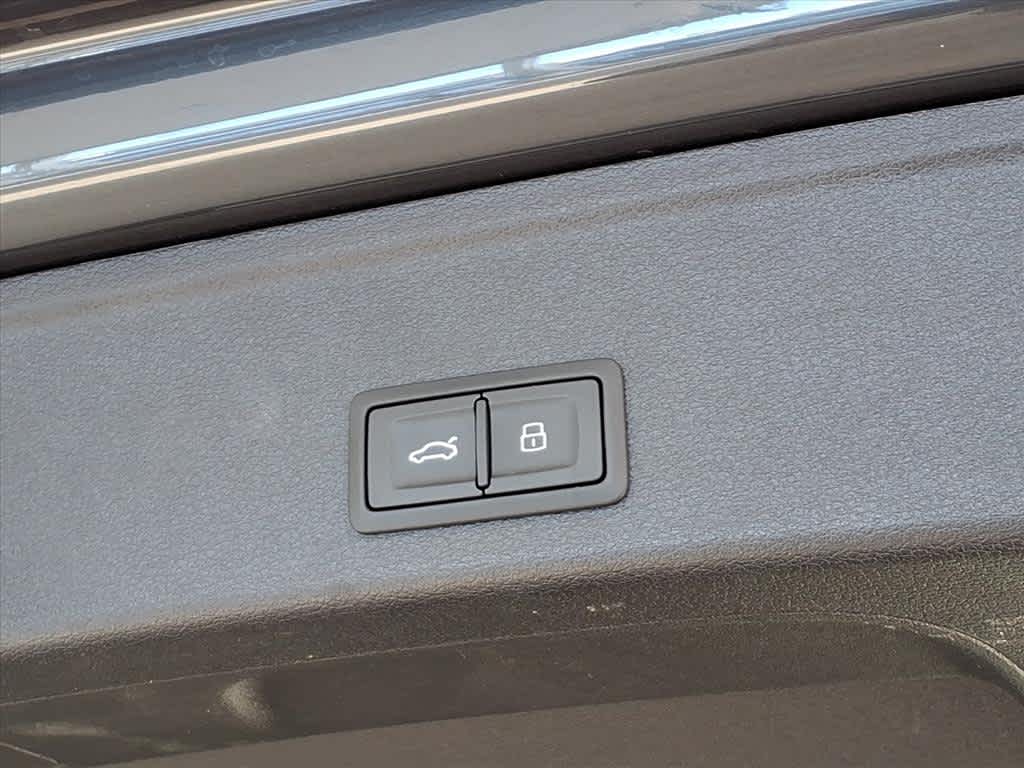 2023 Audi A4 allroad Premium Plus 45 TFSI quattro