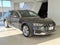 2023 Audi A4 allroad Premium Plus 45 TFSI quattro