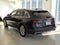 2023 Audi A4 allroad Premium Plus 45 TFSI quattro