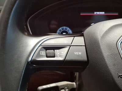 2023 Audi A4 allroad Premium Plus 45 TFSI quattro