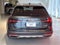 2023 Audi A4 allroad Premium Plus 45 TFSI quattro