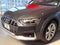 2023 Audi A4 allroad Premium Plus 45 TFSI quattro