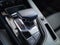 2021 Audi A4 allroad Prestige 45 TFSI quattro