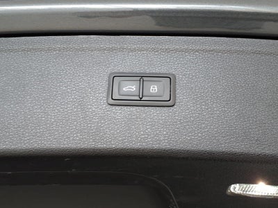 2023 Audi SQ5 Premium 3.0 TFSI quattro