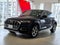 2021 Audi Q5 Premium 45 TFSI quattro