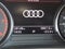 2021 Audi Q5 Premium 45 TFSI quattro
