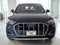 2021 Audi Q5 Premium 45 TFSI quattro