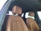 2021 Audi Q5 Premium 45 TFSI quattro