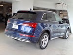 2021 Audi Q5 Premium 45 TFSI quattro