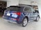 2021 Audi Q5 Premium 45 TFSI quattro