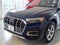 2021 Audi Q5 Premium 45 TFSI quattro