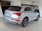 2021 Audi Q5 Premium 45 TFSI quattro