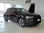 2023 Audi e-tron Premium quattro