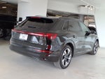 2023 Audi e-tron Premium quattro