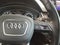 2023 Audi Q5 Premium 40 TFSI quattro