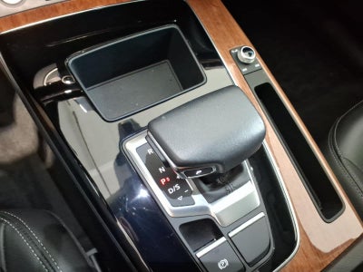 2023 Audi Q5 Premium 40 TFSI quattro