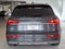 2023 Audi Q5 Premium 40 TFSI quattro