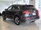 2023 Audi Q5 Premium 40 TFSI quattro