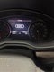 2022 Audi Q5 Premium 40 TFSI quattro