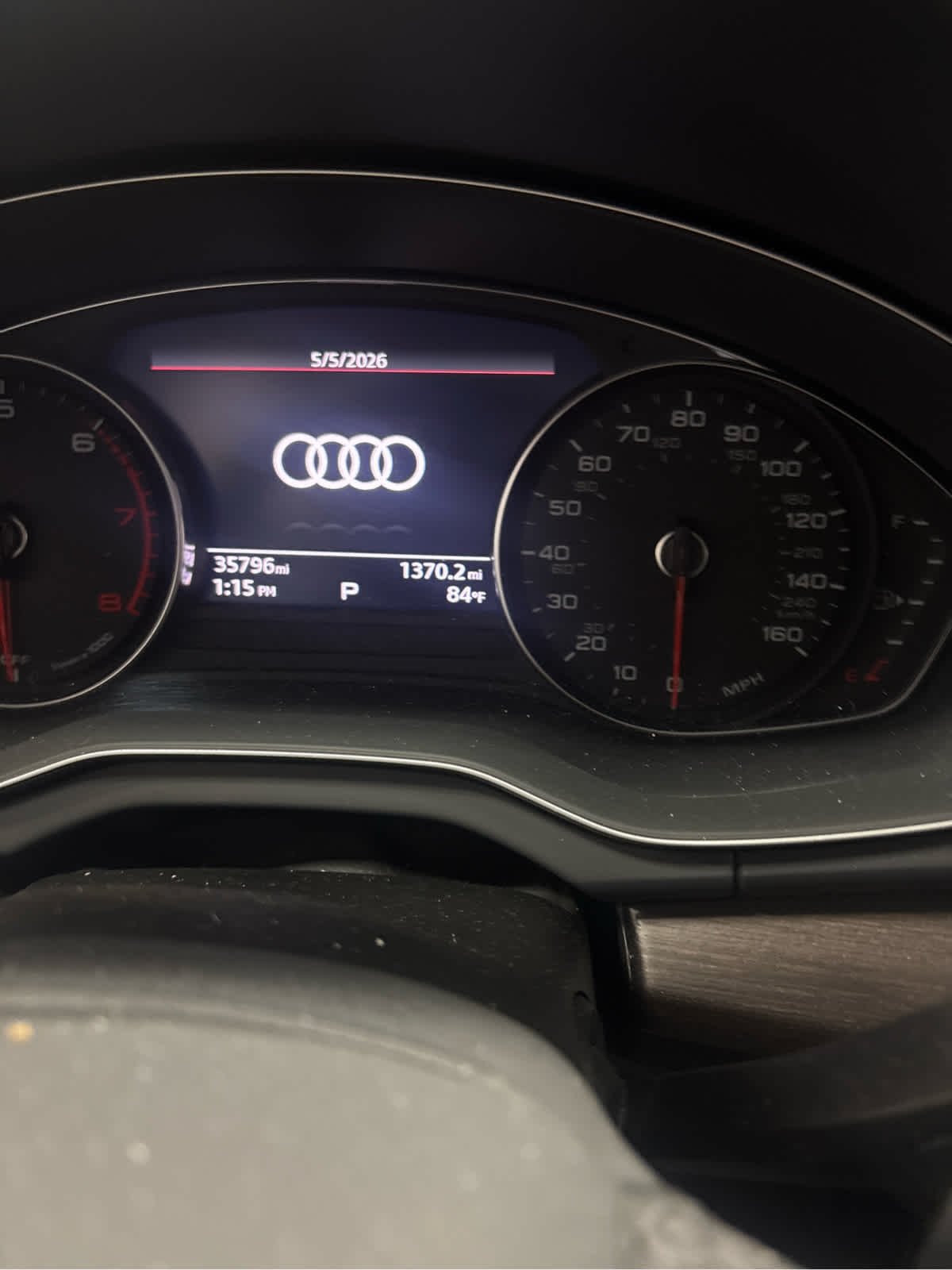 2022 Audi Q5 Premium 40 TFSI quattro