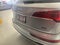 2022 Audi Q5 Premium 40 TFSI quattro