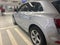 2022 Audi Q5 Premium 40 TFSI quattro