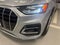 2022 Audi Q5 Premium 40 TFSI quattro