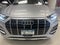 2022 Audi Q5 Premium 40 TFSI quattro