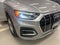2022 Audi Q5 Premium 40 TFSI quattro