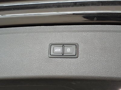 2023 Audi Q5 Premium 40 TFSI quattro