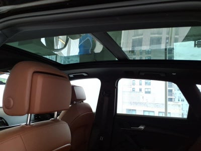 2023 Audi Q5 Premium 40 TFSI quattro