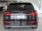 2023 Audi Q5 Premium 40 TFSI quattro