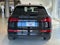 2025 Audi Q5 Premium 40 TFSI quattro