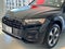 2025 Audi Q5 Premium 40 TFSI quattro