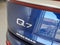 2023 Audi Q7 Premium 45 TFSI quattro