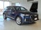 2023 Audi Q7 Premium 45 TFSI quattro