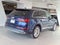 2023 Audi Q7 Premium 45 TFSI quattro
