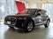2023 Audi Q7 Premium 45 TFSI quattro