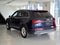 2023 Audi Q7 Premium 45 TFSI quattro